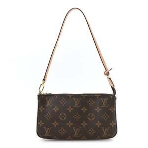 Louis Vuitton Pochette Accessories Nm #254637L11B